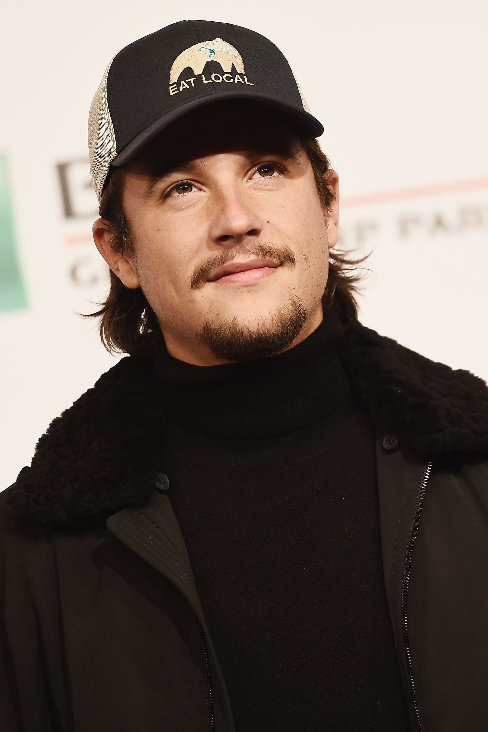 Nekfeu